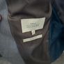 Next Suit 40R Image 3