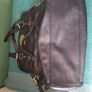 Mulberry Alexa (Black) real leather Image 9