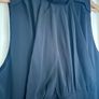 Skater Dress size 14 Image 4