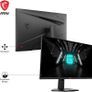 Gaming Monitor MSI G274F 27 Inch FHD Image 4
