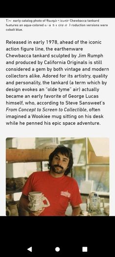 starwars
