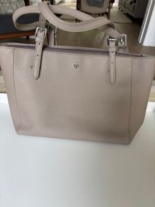 Tory Burch