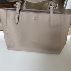 Tory Burch