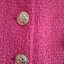 Gallery Pink Jacket Image 4