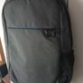 HP Laptop Backpack Image 3