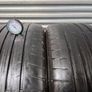 Audi A3 / VW Golf 17" Image 9