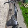 Apollo hybrid bike Image 9