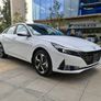 17" GT Type Black Alloy Wheels Honda Hyundai Kia Mazda Mitsubishi Nissan Renault Subaru Suzuki Toyota 5x114,3 Image 2