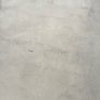 Used carpet need cleaning three pieces all together. Image 2