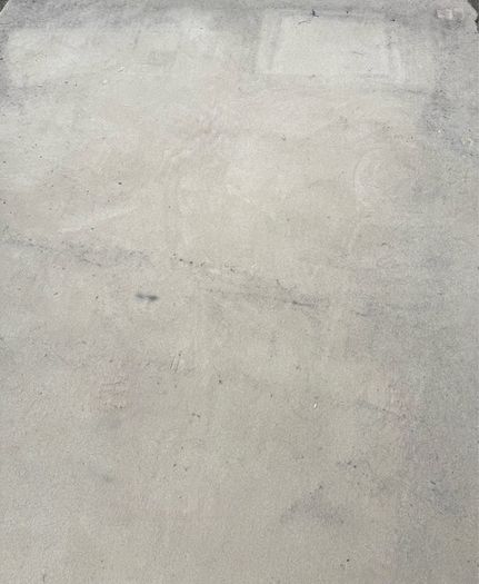 Used carpet need cleaning three pieces all together.
