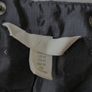 Ladies jacket Image 2