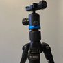 Benro tripod Image 2