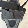 Dainese Back Protector Image 9