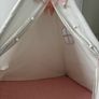 tent kids Image 2