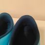 football shoes Nike mercurial size 9.5 Image 5