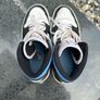 Nike Air fore 1 Image 2