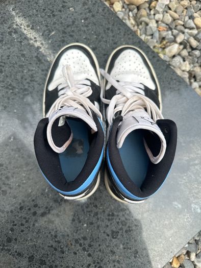 Nike Air fore 1