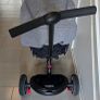 Kids Trike Image 3