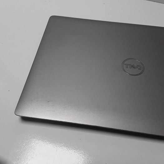 Dell Latitude 5420 | Intel Core i5-1135G7 | 16GB RAM | 256GB M.2 SSD | 14" Laptop