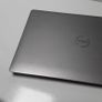 Dell Latitude 5420 | Intel Core i5-1135G7 | 16GB RAM | 256GB M.2 SSD | 14" Laptop Image 4