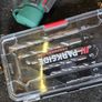 Job Lot of tools Image 6