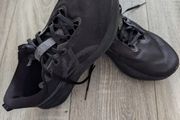 ASICS novablast 5