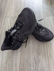 ASICS novablast 5
