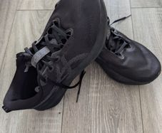 ASICS novablast 5