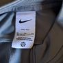 NIKE 'Academy 21' quarter-zip Drill Top Image 2