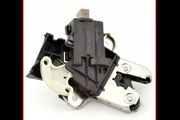 passat boot latch