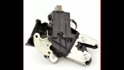 passat boot latch