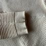 Allsaints merino wool Jumper size S , close to new Image 4