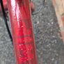 Btwin bmx Image 4