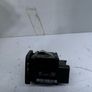 2009 Vw Passat B6 Cc Parking Brake Switch Handbrake Control Button 3c0927225c A2l6b7s Image 3