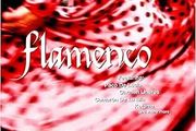 Free Postage! Flamenco. CD.