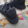 Nike Air Max 2090 Image 2