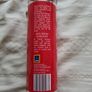 6 Red Berry Garland Decorative Scented Sticks Image 2
