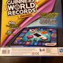 Game Guinness World Record Image 3
