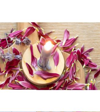4in1 House Warming & Cleansing Rituals & Blessings - lovely gift