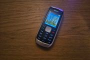 Nokia 1800