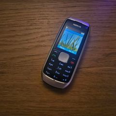 Nokia 1800