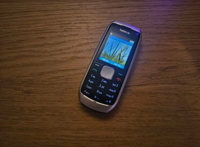 Nokia 1800