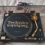 Turntable Image 10