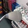 Ping Glide Image 2