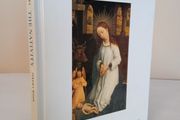 The Nativity: Themes in Art by Jeremy Wood (HQ312)