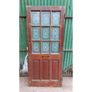 Pub Door  1  KAS314 Image 2