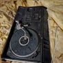 musical turntable Image 4