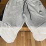 Nike Teenager tracksuits Image 7