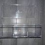 All 5 Items Now Only 2 Euro!! - Home Storage Items Image 8