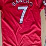 Boys Football clothing Image 9